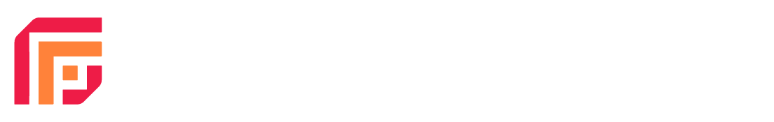 Four Light Reviews LLC | Your Trusted Source for Honest Hotel Reviews | fourlightreviewsllc.com